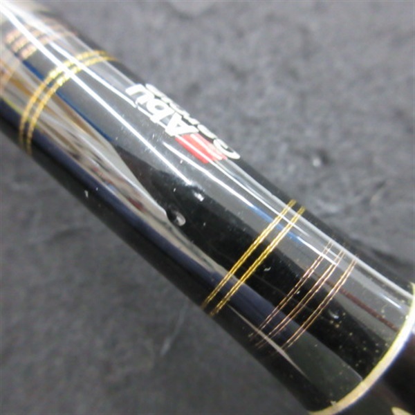 クロスフィールドＸＲＦＳー９０２ＭＬ